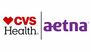 Aetna