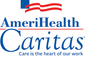 Amerihealth