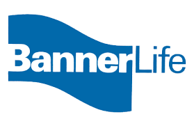 Bannerlife