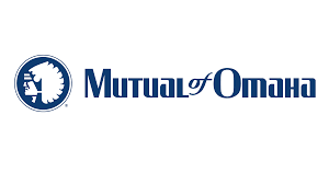 Mutualomaha