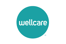 Wellcare